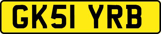GK51YRB