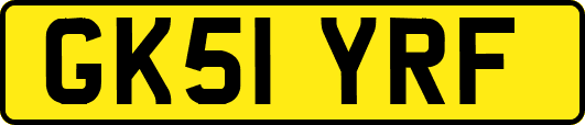 GK51YRF
