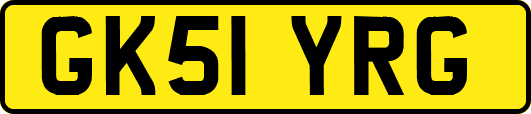 GK51YRG