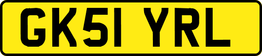 GK51YRL