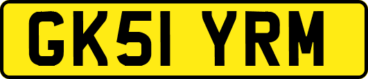 GK51YRM