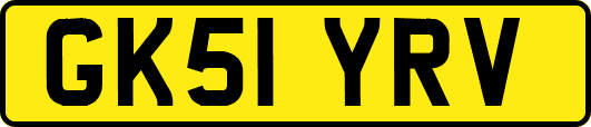 GK51YRV