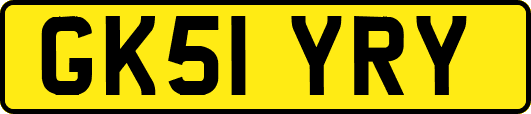 GK51YRY