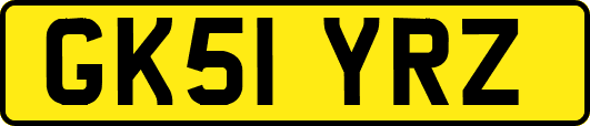GK51YRZ