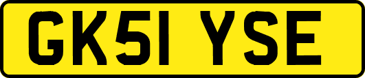 GK51YSE