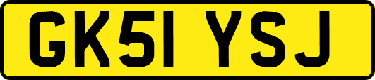 GK51YSJ