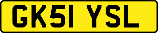 GK51YSL