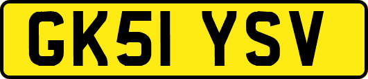 GK51YSV