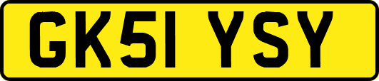GK51YSY