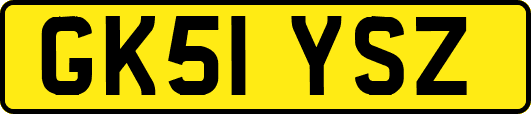 GK51YSZ