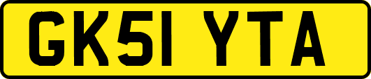 GK51YTA