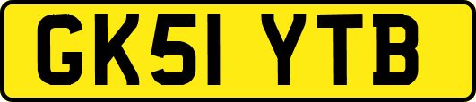 GK51YTB