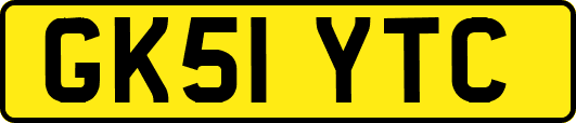GK51YTC