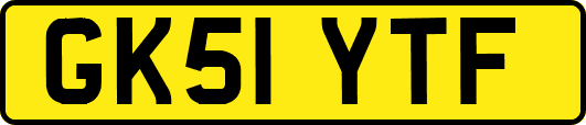 GK51YTF