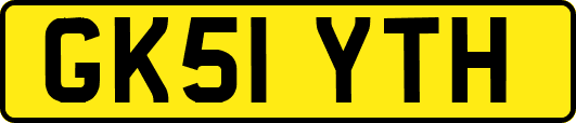 GK51YTH