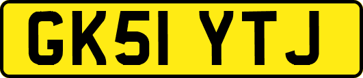 GK51YTJ