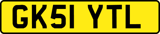 GK51YTL