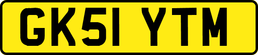 GK51YTM