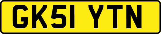 GK51YTN