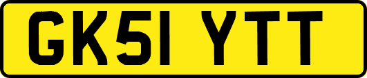 GK51YTT