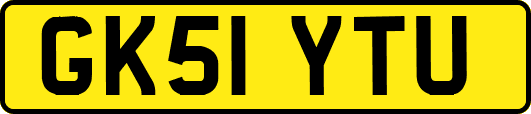 GK51YTU