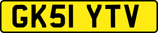 GK51YTV