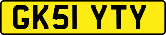 GK51YTY