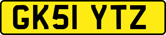 GK51YTZ