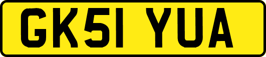 GK51YUA