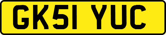 GK51YUC