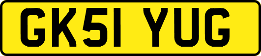 GK51YUG