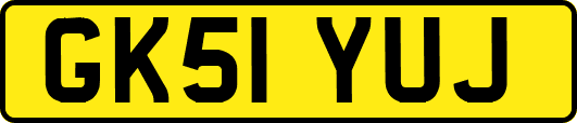 GK51YUJ