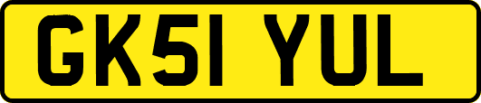 GK51YUL