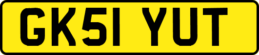 GK51YUT