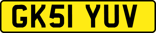 GK51YUV