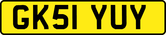 GK51YUY