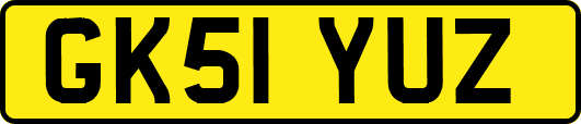 GK51YUZ