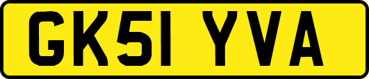 GK51YVA