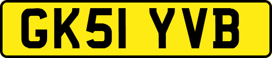 GK51YVB