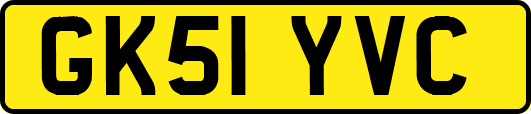 GK51YVC