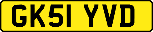GK51YVD