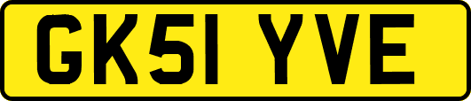 GK51YVE