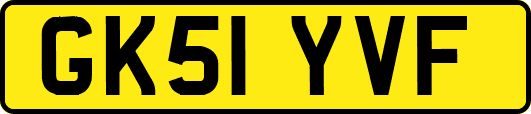 GK51YVF