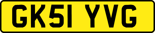 GK51YVG