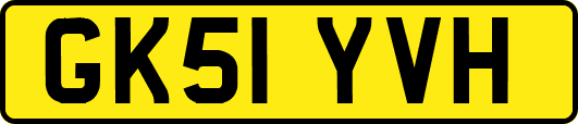 GK51YVH