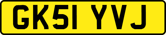 GK51YVJ