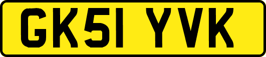 GK51YVK