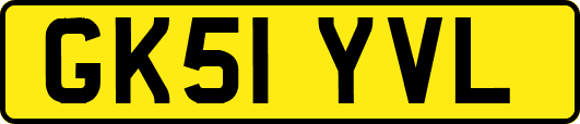 GK51YVL