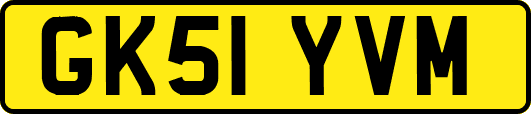 GK51YVM