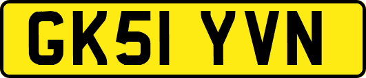 GK51YVN